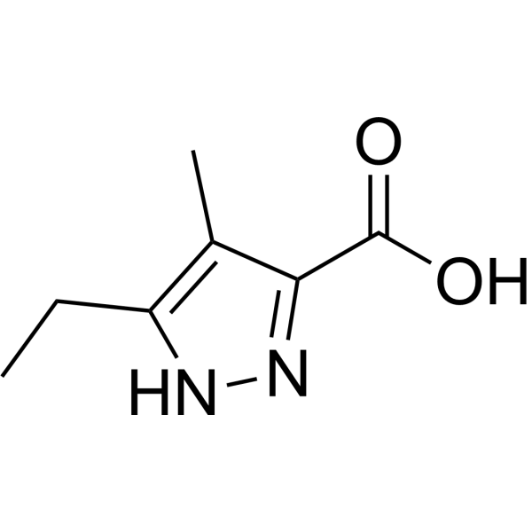GPR109 receptor agonist-2 957129-38-3